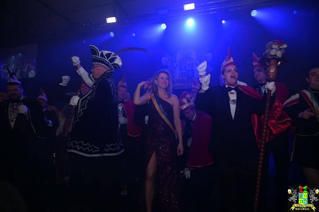 ../Images/Zondagavond carnaval 2026 089.jpg